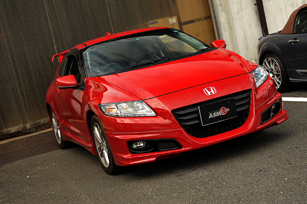 101017 cr-z2 DSC_2152.jpg